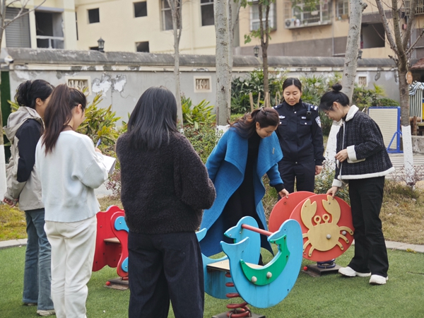 1772263765647057.jpg 微信图片_20260227174302_3_75.jpg