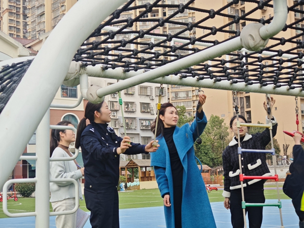 1772263777800739.jpg 微信图片_20260227174340_8_75.jpg