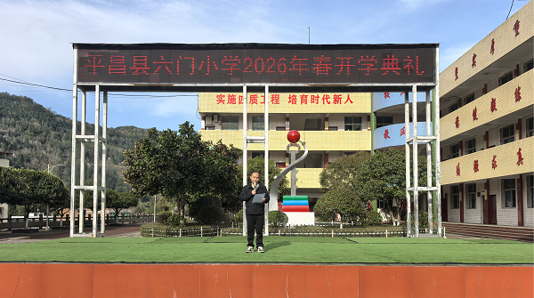 1772422353568085.png 图片1.png