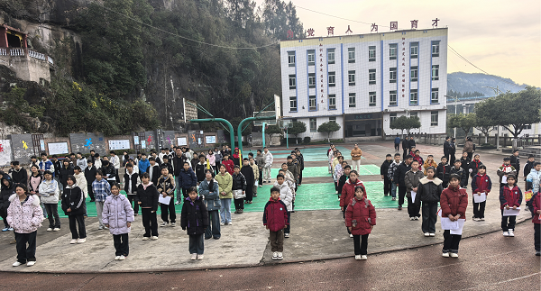 1772422363680010.png 图片2.png