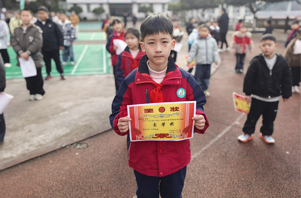 1772422411807036.png 图片5.png