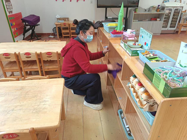 1772422838416145.png 图片1.png