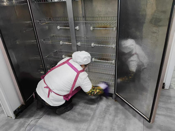 1772422847572530.png 图片2.png