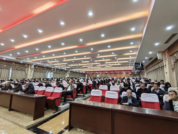 1772425467200725.jpg 微信图片_2026-03-02_122113_607.jpg