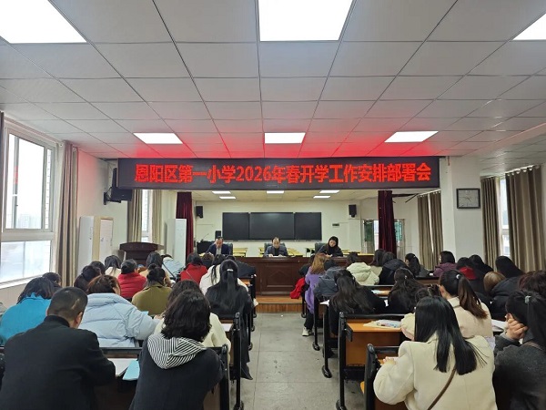 1772425856279926.jpg 640.jpg