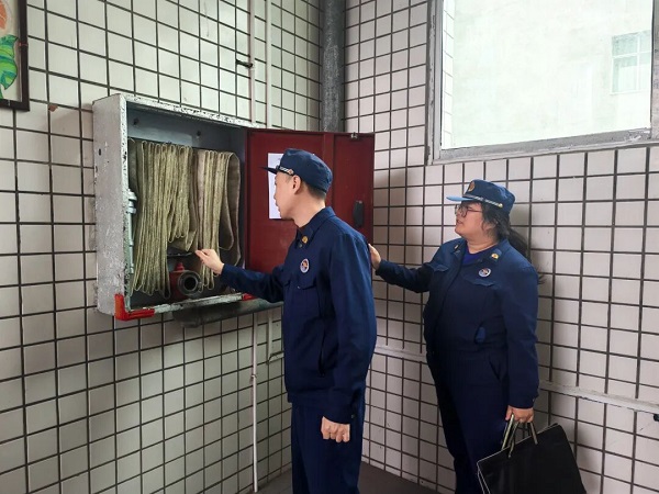 1772426549493619.jpg 640.jpg