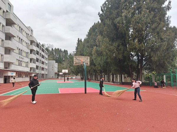 1772427295330215.jpg 640.jpg