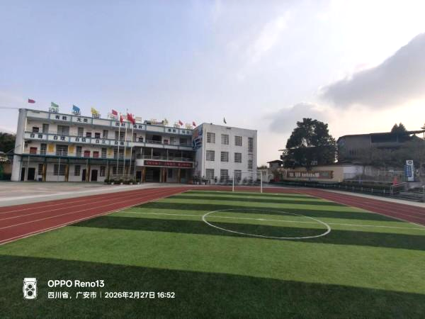 1772440112524825.png 图片 1.png