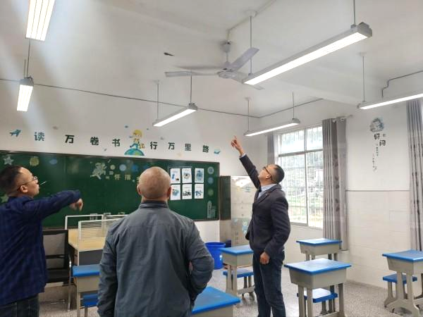 1772440136960472.png 图片 2.png