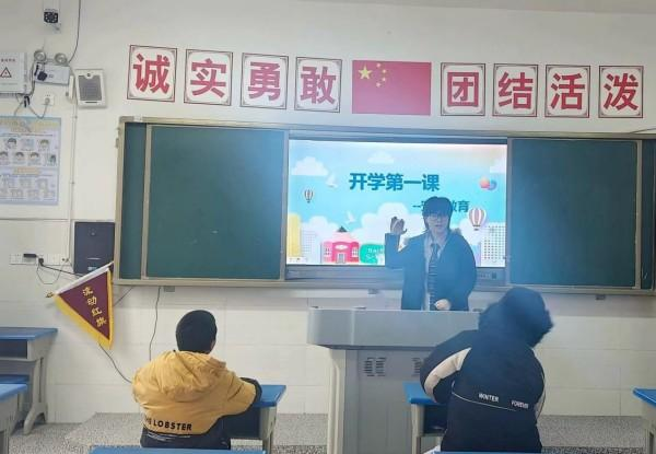 1772440163184953.png 图片 4.png