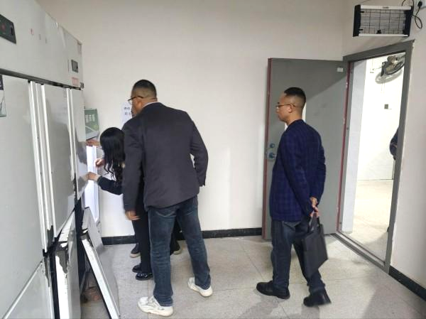 1772440517156271.png 图片 3.png