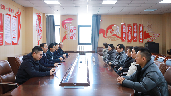 1772448257711987.png 002@0.55x.png