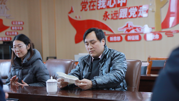 1772448311687062.png 003@0.55x.png