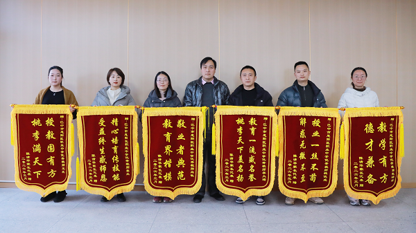 1772448324117490.png 004@0.55x.png