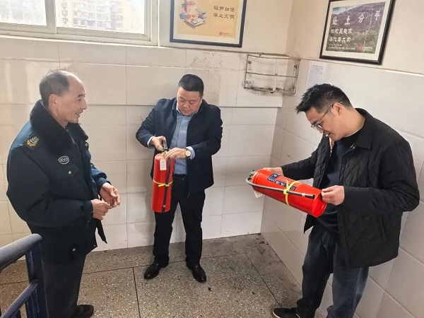 1772450168171057.jpg 微信图片_2026-03-02_191153_068.jpg