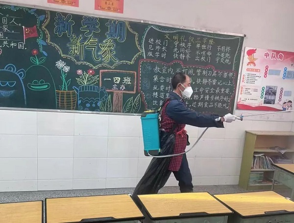 1772450198219815.jpg 微信图片_2026-03-02_191217_621.jpg