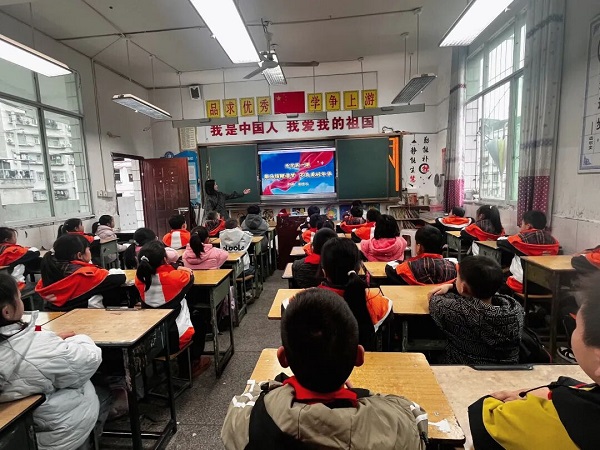 1772450213227142.jpg 微信图片_2026-03-02_191222_514.jpg