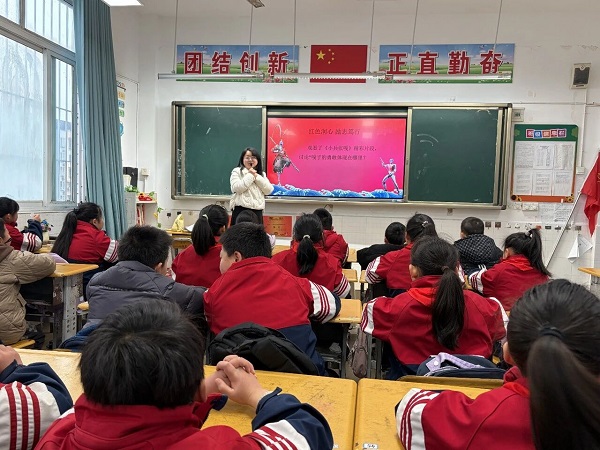 1772450505415888.jpg 微信图片_2026-03-02_191953_175.jpg