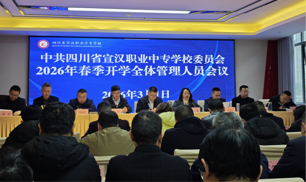 1772459917672346.png 图片1.png