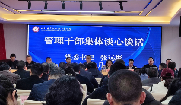 1772459965543139.png 图片2.png