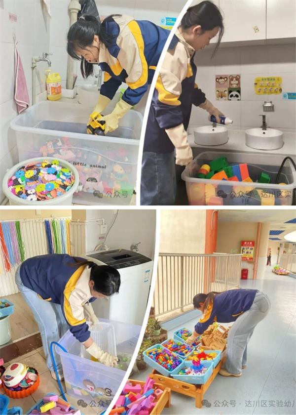 1772463026760373.jpg 未命名.jpg