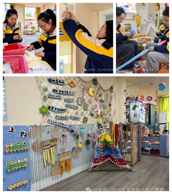 1772463410472173.jpg 未命名.jpg