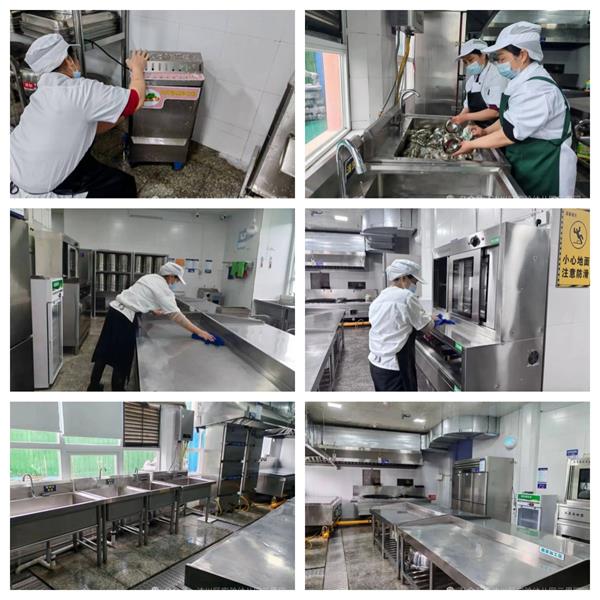 1772463542760395.jpg 未命名.jpg