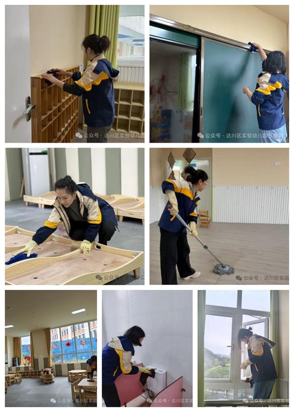 1772464084879964.jpg 未命名.jpg