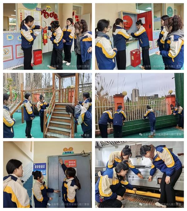 1772464316178262.jpg 未命名.jpg