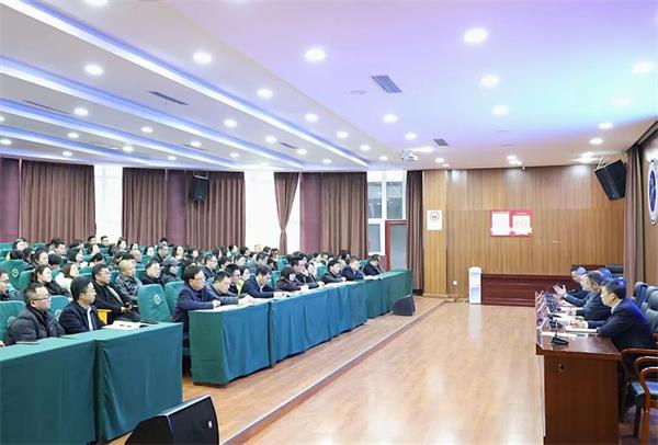 1772465631253611.jpg 2.jpg