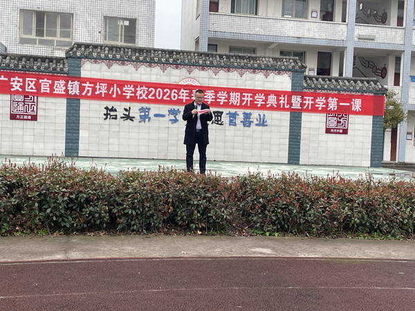 1772500257598295.png 图片 1.png