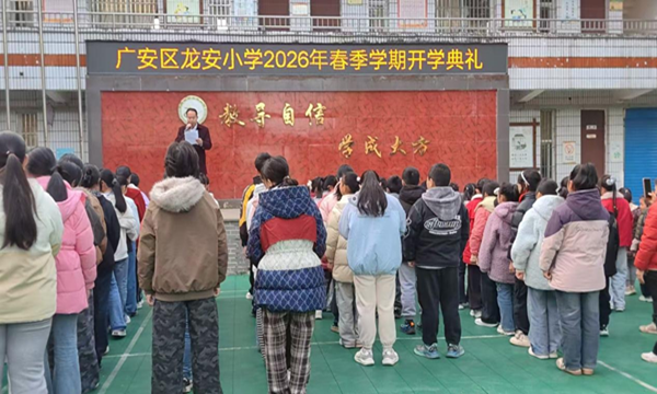 1772501585466513.png 图片 1.png