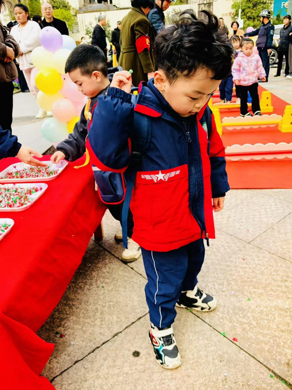 1772504485804756.png 图片 1.png