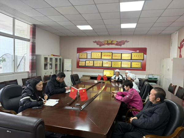 1772522589642248.png 图片1.png