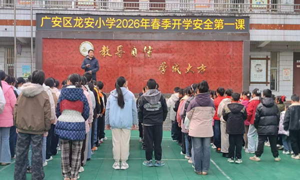 1772530468423658.png 图片 1.png