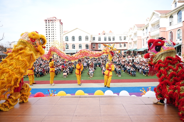 1772530890999671.jpg 微信图片_20260302151357_26_75.jpg