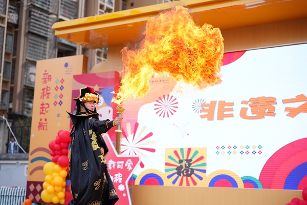 1772530957164453.jpg 微信图片_20260302151421_36_75.jpg