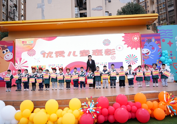 1772530974748937.jpg 微信图片_20260302151426_38_75.jpg