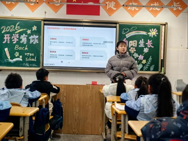 1772580466115734.jpg 微信图片_2026-03-04_072345_564.jpg