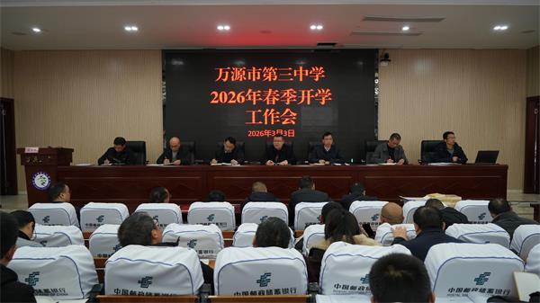 1772581734203206.jpg DSC01545.jpg