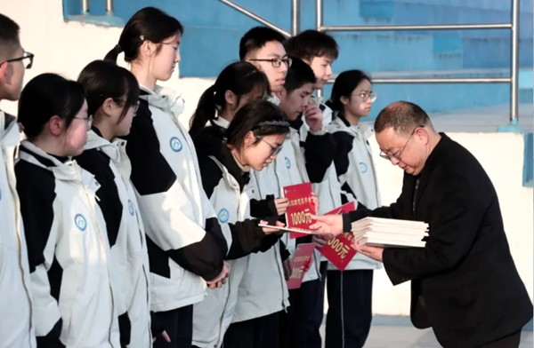 1772589194233045.png 屏幕截图 2026-03-03 150041.png