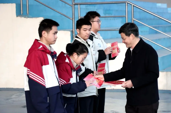 1772589215955172.png 屏幕截图 2026-03-03 150117.png