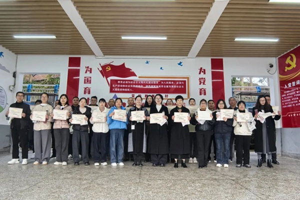 1772589642752123.jpg 微信图片_2026-03-03_151027_792.jpg