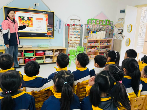 1772593334316431.png 图片 1.png