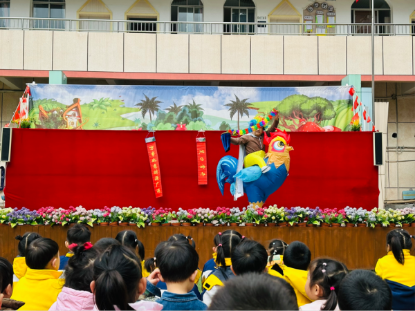 1772593350554796.png 图片 3.png