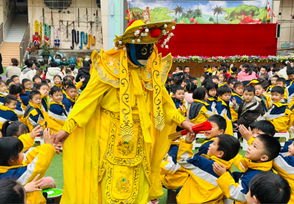 1772593371228587.png 图片 2.png