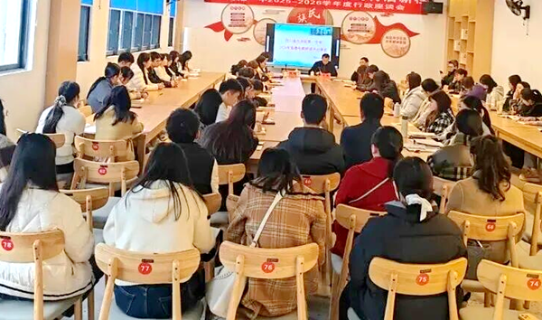 1772605252179311.png 图片 20.png