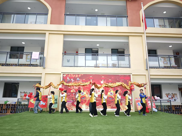 1772605565154651.png 图片 3.png