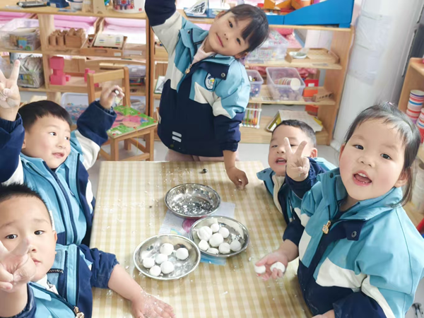 1772605682406658.png 图片 4.png