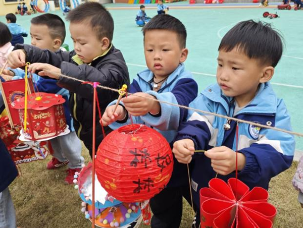 1772605695464919.png 图片 5.png